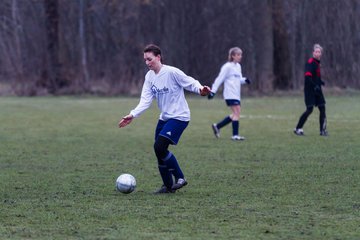 Bild 115 - VfL Struvenh�tten - TSV Zarpen : Ergebnis: 2:2